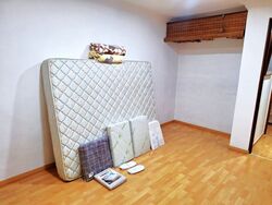 Blk 466 Ang Mo Kio Avenue 10 (Ang Mo Kio), HDB 3 Rooms #597651401